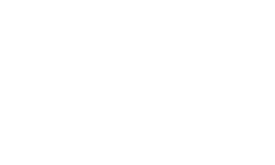 logo tcd ortodoncia